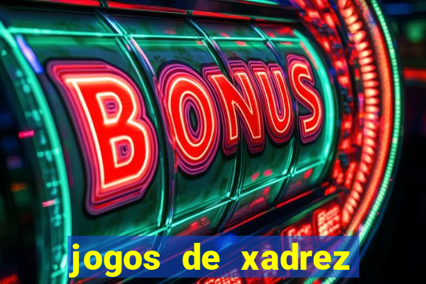 jogos de xadrez das tres espias demais